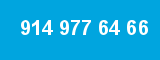 914 977 64 66 914 977 64 66